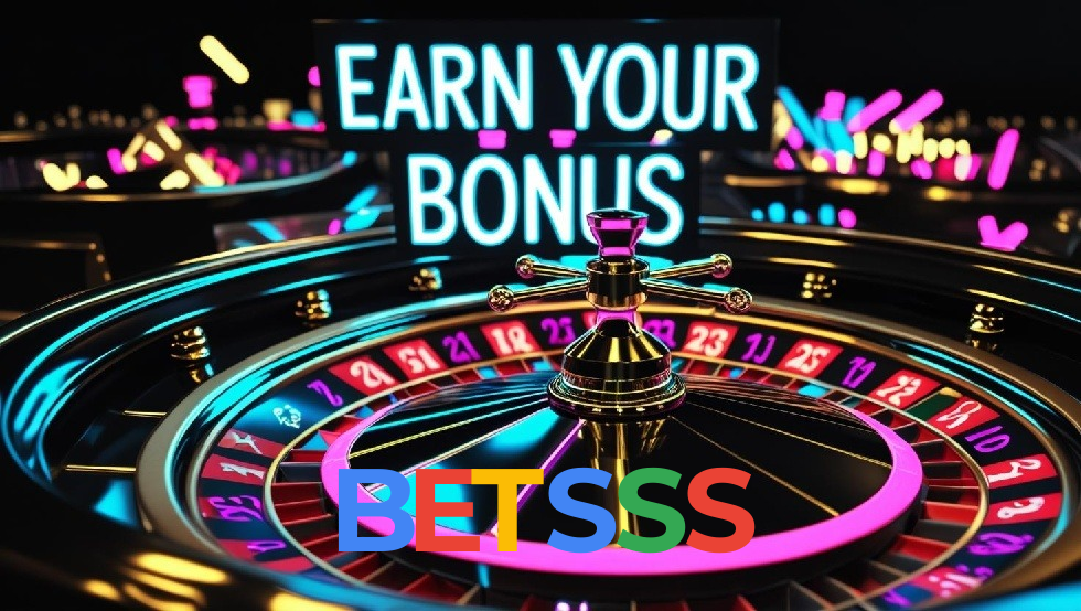 Ação e Adrenalina no BETSSS: Jogos de Cassino e Apostas Esportivas